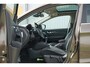Nissan Qashqai 1.6 Connect Edition | \ | Pano/DAB+/Stoelverwarming/Nav/Camera - Topstaat!