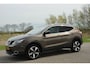Nissan Qashqai 1.6 Connect Edition | \ | Pano/DAB+/Stoelverwarming/Nav/Camera - Topstaat!