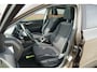 Nissan Qashqai 1.6 Connect Edition | \ | Pano/DAB+/Stoelverwarming/Nav/Camera - Topstaat!