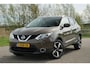 Nissan Qashqai 1.6 Connect Edition | \ | Pano/DAB+/Stoelverwarming/Nav/Camera - Topstaat!