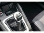 Nissan Qashqai 1.6 Connect Edition | \ | Pano/DAB+/Stoelverwarming/Nav/Camera - Topstaat!