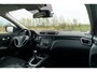 Nissan Qashqai 1.6 Connect Edition | \ | Pano/DAB+/Stoelverwarming/Nav/Camera - Topstaat!