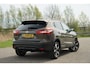 Nissan Qashqai 1.6 Connect Edition | \ | Pano/DAB+/Stoelverwarming/Nav/Camera - Topstaat!