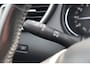 Nissan Qashqai 1.6 Connect Edition | \ | Pano/DAB+/Stoelverwarming/Nav/Camera - Topstaat!
