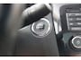 Nissan Qashqai 1.6 Connect Edition | \ | Pano/DAB+/Stoelverwarming/Nav/Camera - Topstaat!