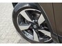 Nissan Qashqai 1.6 Connect Edition | \ | Pano/DAB+/Stoelverwarming/Nav/Camera - Topstaat!