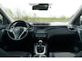 Nissan Qashqai 1.6 Connect Edition | \ | Pano/DAB+/Stoelverwarming/Nav/Camera - Topstaat!