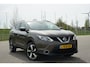 Nissan Qashqai 1.6 Connect Edition | \ | Pano/DAB+/Stoelverwarming/Nav/Camera - Topstaat!