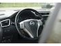 Nissan Qashqai 1.6 Connect Edition | \ | Pano/DAB+/Stoelverwarming/Nav/Camera - Topstaat!
