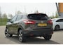 Nissan Qashqai 1.6 Connect Edition | \ | Pano/DAB+/Stoelverwarming/Nav/Camera - Topstaat!