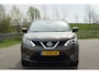 Nissan Qashqai 1.6 Connect Edition | \ | Pano/DAB+/Stoelverwarming/Nav/Camera - Topstaat!