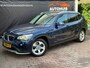 BMW X1 SDrive20i Limited Series, 192 PK! Cruise/Clima/PDC/Trekhaak/Etc!