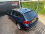 BMW X1 SDrive20i Limited Series, 192 PK! Cruise/Clima/PDC/Trekhaak/Etc!