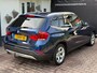 BMW X1 SDrive20i Limited Series, 192 PK! Cruise/Clima/PDC/Trekhaak/Etc!
