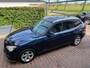 BMW X1 SDrive20i Limited Series, 192 PK! Cruise/Clima/PDC/Trekhaak/Etc!