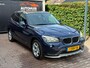 BMW X1 SDrive20i Limited Series, 192 PK! Cruise/Clima/PDC/Trekhaak/Etc!