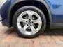 BMW X1 SDrive20i Limited Series, 192 PK! Cruise/Clima/PDC/Trekhaak/Etc!