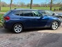 BMW X1 SDrive20i Limited Series, 192 PK! Cruise/Clima/PDC/Trekhaak/Etc!