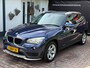 BMW X1 SDrive20i Limited Series, 192 PK! Cruise/Clima/PDC/Trekhaak/Etc!