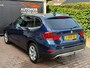BMW X1 SDrive20i Limited Series, 192 PK! Cruise/Clima/PDC/Trekhaak/Etc!