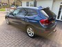 BMW X1 SDrive20i Limited Series, 192 PK! Cruise/Clima/PDC/Trekhaak/Etc!