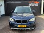 BMW X1 SDrive20i Limited Series, 192 PK! Cruise/Clima/PDC/Trekhaak/Etc!