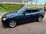 BMW X1 SDrive20i Limited Series, 192 PK! Cruise/Clima/PDC/Trekhaak/Etc!