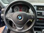 BMW X1 SDrive20i Limited Series, 192 PK! Cruise/Clima/PDC/Trekhaak/Etc!