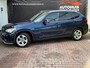 BMW X1 SDrive20i Limited Series, 192 PK! Cruise/Clima/PDC/Trekhaak/Etc!