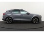 CUPRA Formentor 1.4 245 PK e-Hybrid Performance Pano-Dak Memory Adapt. Cruise