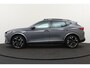 CUPRA Formentor 1.4 245 PK e-Hybrid Performance Pano-Dak Memory Adapt. Cruise
