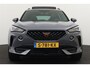 CUPRA Formentor 1.4 245 PK e-Hybrid Performance Pano-Dak Memory Adapt. Cruise