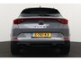 CUPRA Formentor 1.4 245 PK e-Hybrid Performance Pano-Dak Memory Adapt. Cruise