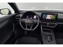 CUPRA Formentor 1.4 245 PK e-Hybrid Performance Pano-Dak Memory Adapt. Cruise