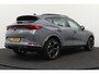 CUPRA Formentor 1.4 245 PK e-Hybrid Performance Pano-Dak Memory Adapt. Cruise