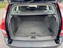 Volvo V50 2.4 Summum