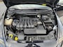 Volvo V50 2.4 Summum