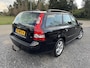 Volvo V50 2.4 Summum