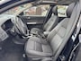 Volvo V50 2.4 Summum