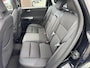 Volvo V50 2.4 Summum