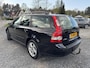 Volvo V50 2.4 Summum