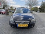 Volvo V50 2.4 Summum