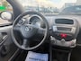Toyota Aygo 1.0-12V | Nieuwe APK