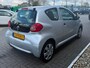 Toyota Aygo 1.0-12V | Nieuwe APK