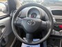 Toyota Aygo 1.0-12V | Nieuwe APK