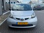 Toyota Aygo 1.0-12V | Nieuwe APK
