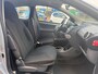 Toyota Aygo 1.0-12V | Nieuwe APK