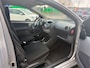 Toyota Aygo 1.0-12V | Nieuwe APK