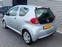Toyota Aygo 1.0-12V | Nieuwe APK
