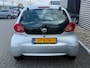 Toyota Aygo 1.0-12V | Nieuwe APK